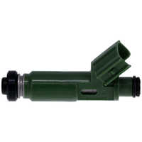 Image of a part