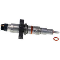 Image of a part