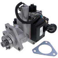 Image of a part