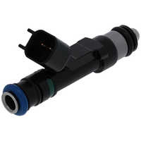 Image of a part