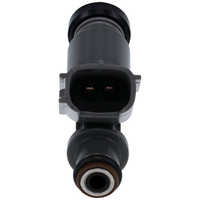 Image of a part
