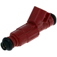 Image of a part