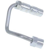 Image of a part