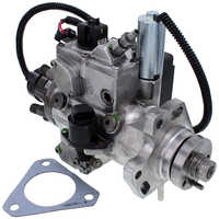 Image of a part