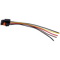 Image of a part
