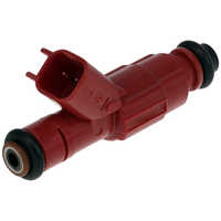 Image of a part