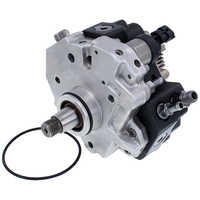 Image of a part