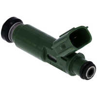 Image of a part