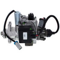 Image of a part