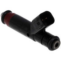 Image of a part