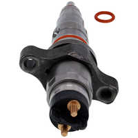Image of a part