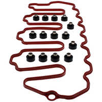 Image of a part