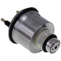 Image of a part