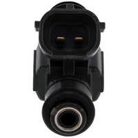 Image of a part