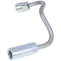 Image of a part