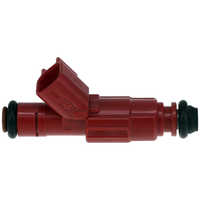 Image of a part