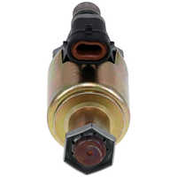 Image of a part