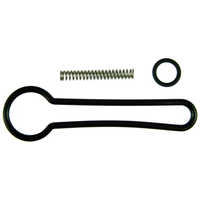 Image of a part