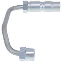 Image of a part