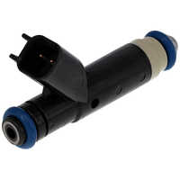 Image of a part