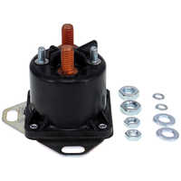 Image of a part