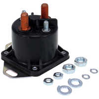 Image of a part