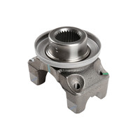 Image of a part