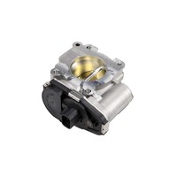 Image of a part