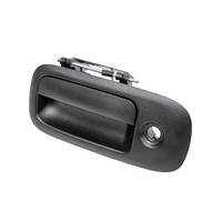 Image of a part