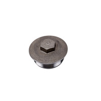 Image of a part