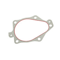 Image of a part