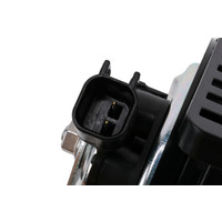 Image of a part