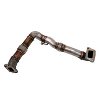 Image of a part