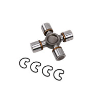 Image of a part