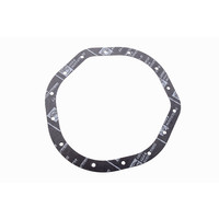 Image of a part