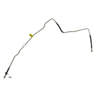 Image of a part