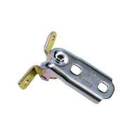 Image of a part