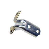 Image of a part