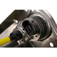Image of a part