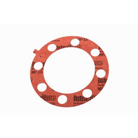 Image of a part