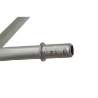 Image of a part
