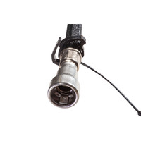 Image of a part