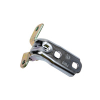 Image of a part