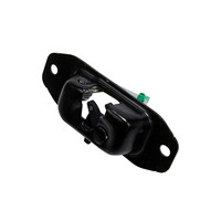 Image of a part