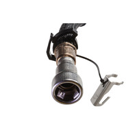 Image of a part
