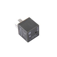 Image of a part