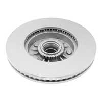 Image of a part