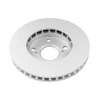 Image of a part