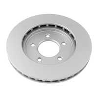Image of a part