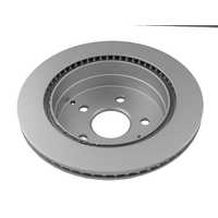 Image of a part
